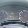 toyota crown 2019 -TOYOTA--Crown 6AA-AZSH21--AZSH21-1008191---TOYOTA--Crown 6AA-AZSH21--AZSH21-1008191- image 17