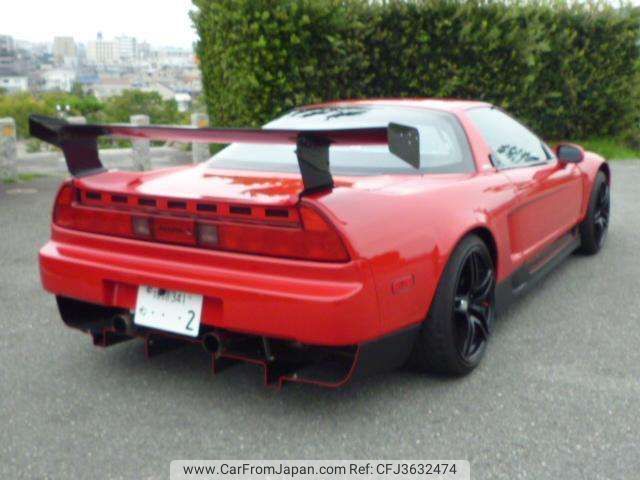 あっし@たけぽんナマズσΣςβΩ あっし@たけぽんナマズσΣςβΩ パック ｜ Z/X - Zillions of enemy