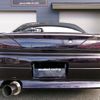 nissan silvia 1999 a656ed7c8309dd6430767e3d03b3d936 image 18