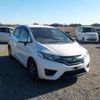 honda fit 2014 -HONDA--Fit DBA-GK3--GK3-1034632---HONDA--Fit DBA-GK3--GK3-1034632- image 1