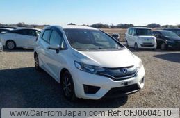 honda fit 2014 -HONDA--Fit DBA-GK3--GK3-1034632---HONDA--Fit DBA-GK3--GK3-1034632-