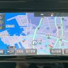toyota prius 2016 -TOYOTA--Prius DAA-ZVW51--ZVW51-8007306---TOYOTA--Prius DAA-ZVW51--ZVW51-8007306- image 19