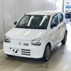 suzuki alto-van 2019 -SUZUKI--Alto Van HA36V-144384---SUZUKI--Alto Van HA36V-144384- image 1