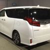 toyota alphard 2020 -TOYOTA--Alphard 3BA-AGH30W--AGH30-0310091---TOYOTA--Alphard 3BA-AGH30W--AGH30-0310091- image 5