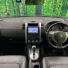 nissan x-trail 2010 quick_quick_NT31_NT31-203991 image 2