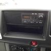 nissan clipper-van 2013 -NISSAN--Clipper Van GBD-U72V--U72V-0641988---NISSAN--Clipper Van GBD-U72V--U72V-0641988- image 4