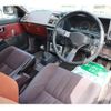 toyota sprinter-trueno 1984 GOO_JP_700102067530250718004 image 13