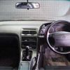 nissan fairlady-z 1996 -NISSAN--Fairlady Z E-GCZ32--GCZ32-561084---NISSAN--Fairlady Z E-GCZ32--GCZ32-561084- image 21