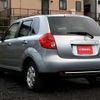 mazda verisa 2010 Y10607 image 11