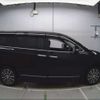 nissan elgrand 2014 -NISSAN 【滋賀 378の77】--Elgrand TE52-072899---NISSAN 【滋賀 378の77】--Elgrand TE52-072899- image 4