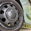 suzuki spacia 2021 -SUZUKI--Spacia Gear 5AA-MK53S--MK53S-774471---SUZUKI--Spacia Gear 5AA-MK53S--MK53S-774471- image 13