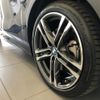 bmw 1-series 2023 -BMW--BMW 1 Series 3DA-7M20--WBA7M920907M63845---BMW--BMW 1 Series 3DA-7M20--WBA7M920907M63845- image 26