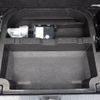 mitsubishi rvr 2018 -MITSUBISHI 【川越 300ﾈ2002】--RVR GA4W--0601611---MITSUBISHI 【川越 300ﾈ2002】--RVR GA4W--0601611- image 8