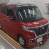 suzuki spacia 2019 -SUZUKI--Spacia MK53S-655092---SUZUKI--Spacia MK53S-655092- image 6