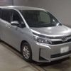 toyota voxy 2018 -TOYOTA 【尾張小牧 503ﾉ4432】--Voxy DAA-ZWR80G--ZWR80-0361787---TOYOTA 【尾張小牧 503ﾉ4432】--Voxy DAA-ZWR80G--ZWR80-0361787- image 4