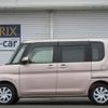 daihatsu tanto 2017 -DAIHATSU--Tanto DBA-LA600S--LA600S-0554845---DAIHATSU--Tanto DBA-LA600S--LA600S-0554845- image 24