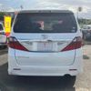 toyota alphard 2012 -TOYOTA--Alphard ANH20W--ANH20-8245462---TOYOTA--Alphard ANH20W--ANH20-8245462- image 23