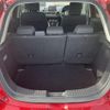 mazda demio 2017 quick_quick_DBA-DJ3FS_DJ3FS-501335 image 6