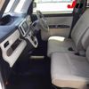 daihatsu move-canbus 2021 CFJ1519702 image 7