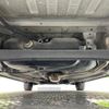 suzuki wagon-r 2018 CFJ1706506 image 19
