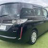 mazda biante 2012 quick_quick_DBA-CCEFW_CCEFW-230445 image 2