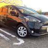 toyota sienta 2015 quick_quick_NSP170G_NSP170-7007725 image 7