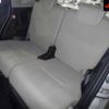 daihatsu move-canbus 2021 -DAIHATSU--Move Canbus LA800S-0275309---DAIHATSU--Move Canbus LA800S-0275309- image 5