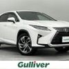 lexus rx 2016 -LEXUS--Lexus RX DAA-GYL25W--GYL25-0009973---LEXUS--Lexus RX DAA-GYL25W--GYL25-0009973- image 1