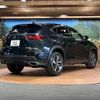 lexus nx 2018 -LEXUS--Lexus NX DBA-AGZ10--AGZ10-1019393---LEXUS--Lexus NX DBA-AGZ10--AGZ10-1019393- image 18