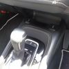toyota corolla-touring-wagon 2023 CFJ1572279 image 18