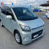 daihatsu move 2007 -DAIHATSU--Move L175S--1069780---DAIHATSU--Move L175S--1069780- image 24