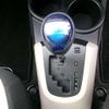 toyota aqua 2014 -TOYOTA 【庄内 500ﾋ5031】--AQUA NHP10--6268670---TOYOTA 【庄内 500ﾋ5031】--AQUA NHP10--6268670- image 20