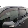 toyota noah 2009 -TOYOTA--Noah DBA-ZRR70W--ZRR70-0277146---TOYOTA--Noah DBA-ZRR70W--ZRR70-0277146- image 5