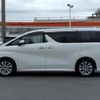 toyota vellfire 2019 quick_quick_DBA-AGH30W_AGH30-0237323 image 2