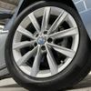 volkswagen the-beetle 2019 CFJ1660876 image 9