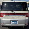 mitsubishi delica-d5 2014 -MITSUBISHI--Delica D5 DBA-CV2W--CV2W-0902319---MITSUBISHI--Delica D5 DBA-CV2W--CV2W-0902319- image 4