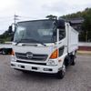 hino ranger 2013 CFJ1843234 image 4