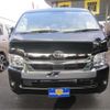 toyota hiace-wagon 2022 -TOYOTA--Hiace Wagon 3BA-TRH214W--TRH214W-0070330---TOYOTA--Hiace Wagon 3BA-TRH214W--TRH214W-0070330- image 2