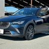 mazda cx-3 2018 quick_quick_LDA-DK5FW_DK5FW-208763 image 15