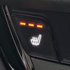 honda vezel 2024 quick_quick_RV5_RV5-1223493 image 5