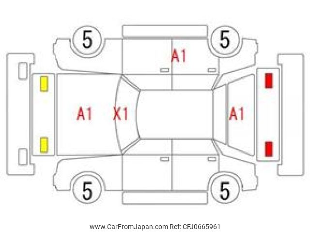 bmw 3-series 2023 -BMW--BMW 3 Series 3DA-5V20--WBA40FU0608D67162---BMW--BMW 3 Series 3DA-5V20--WBA40FU0608D67162- image 2