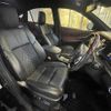 toyota harrier 2014 -TOYOTA--Harrier DBA-ZSU60W--ZSU60-0007446---TOYOTA--Harrier DBA-ZSU60W--ZSU60-0007446- image 12