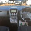 mitsubishi delica-d5 2014 CFJ1753180 image 5