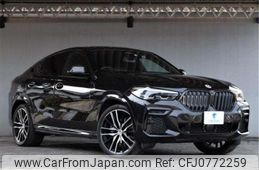 bmw x6 2023 -BMW 【品川 341】--BMW X6 GT8230S--WBAGT820009R94790---BMW 【品川 341】--BMW X6 GT8230S--WBAGT820009R94790-