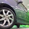 nissan roox 2013 CFJ1541944 image 13