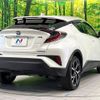 toyota c-hr 2017 CFJ1369018 image 17