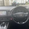 honda vezel 2019 CFJ1800880 image 28