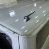 suzuki jimny 2025 quick_quick_3BA-JB64W_JB64W-384694 image 15