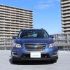 subaru exiga 2018 -SUBARU--Exiga DBA-YAM--YAM-031181---SUBARU--Exiga DBA-YAM--YAM-031181- image 20