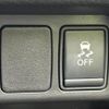 nissan x-trail 2014 quick_quick_NT32_NT32-025094 image 14